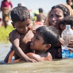 https://sadik-o.com - refugees and asylum seeekers - Hope for the Children: Bangladesh 2018