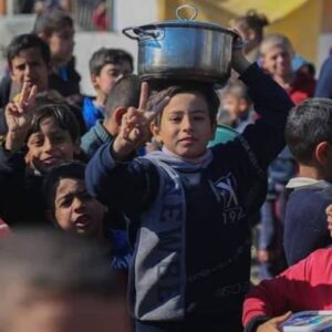 https://sadik-o.com - refugees and asylum seeekers - Group Distribution Fund