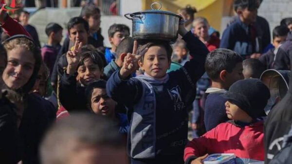 https://sadik-o.com - refugees and asylum seeekers - Group Distribution Fund