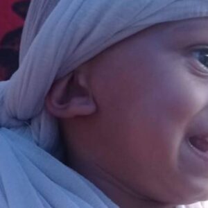 https://sadik-o.com - refugees and asylum seeekers - Help Jihad Dader Family in Gaza
