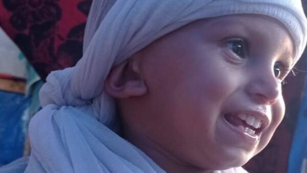 https://sadik-o.com - refugees and asylum seeekers - Help Jihad Dader Family in Gaza