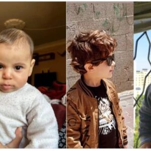 https://sadik-o.com - refugees and asylum seeekers - Help Two Brothers to Have a Better Life in Gaza
