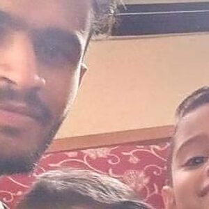 https://sadik-o.com - refugees and asylum seeekers - Help Yehya & his family of 11 evacuate Gaza to escape death