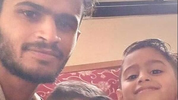 https://sadik-o.com - refugees and asylum seeekers - Help Yehya & his family of 11 evacuate Gaza to escape death