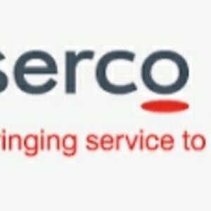 https://sadik-o.com - refugees and asylum seeekers - Help Serco Fund Ned's Ear Buds