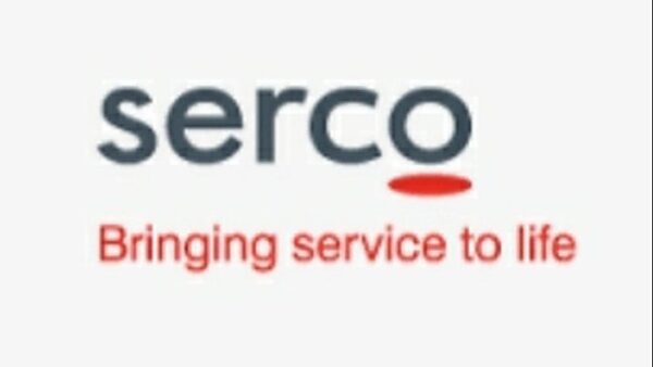 https://sadik-o.com - refugees and asylum seeekers - Help Serco Fund Ned's Ear Buds