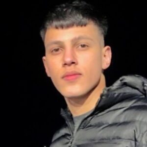 https://sadik-o.com - refugees and asylum seeekers - Help Mohammad's Family Survive in Gaza + Mohammad's Chemotherapy