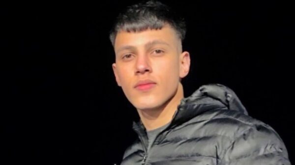 https://sadik-o.com - refugees and asylum seeekers - Help Mohammad's Family Survive in Gaza + Mohammad's Chemotherapy