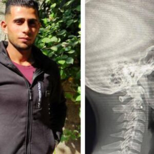 https://sadik-o.com - refugees and asylum seeekers - Help the Muhammad Al-Sarhi Family