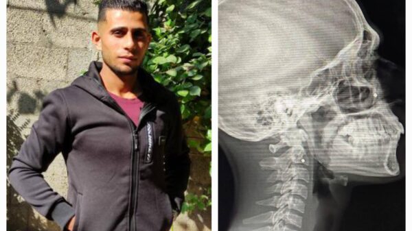 https://sadik-o.com - refugees and asylum seeekers - Help the Muhammad Al-Sarhi Family