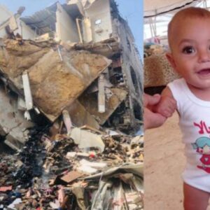 https://sadik-o.com - refugees and asylum seeekers - Save Aya's family