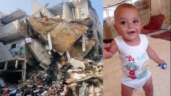 https://sadik-o.com - refugees and asylum seeekers - Save Aya's family