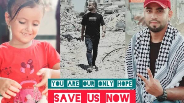 https://sadik-o.com - refugees and asylum seeekers - Help Yasser