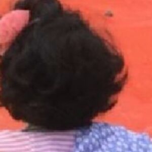 https://sadik-o.com - refugees and asylum seeekers - British Citizenship for Stateless Child