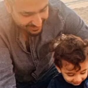 https://sadik-o.com - refugees and asylum seeekers - Help Thaier to survive in Gaza and reunite with his 4 yr old son