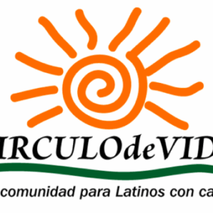 Circulo de Vida (Circle of Life) - – Sadik-O