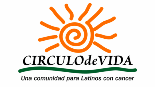 Circulo de Vida (Circle of Life) - – Sadik-O
