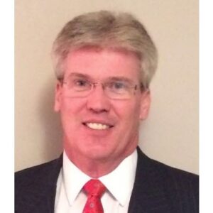 Don McCaughey - – Sadik-O