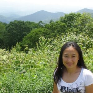 Do it for Yanzhuo! - – Sadik-O