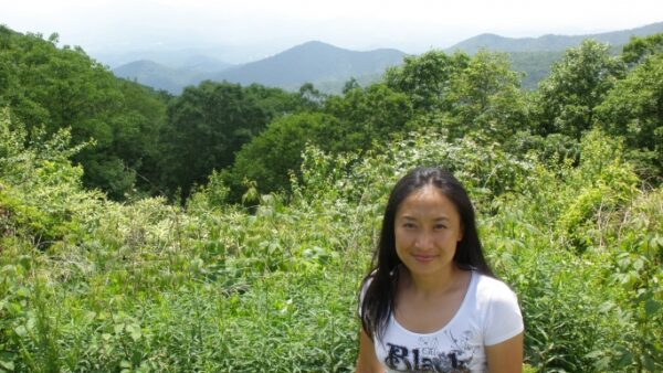 Do it for Yanzhuo! - – Sadik-O