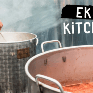 https://sadik-o.com - refugees and asylum seeekers - EKO KITCHEN