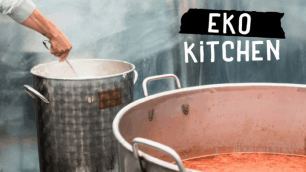 https://sadik-o.com - refugees and asylum seeekers - EKO KITCHEN