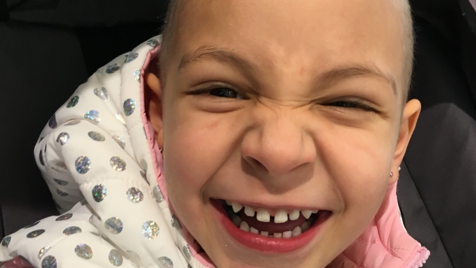 Genique's brain surgery - – Sadik-O