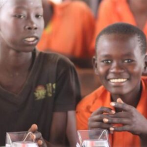 https://sadik-o.com - refugees and asylum seeekers - Shine a Light