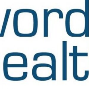 Word On Health - – Sadik-O