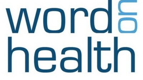 Word On Health - – Sadik-O