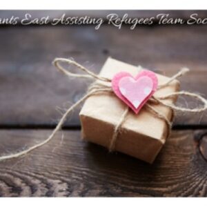 https://sadik-o.com - refugees and asylum seeekers - Hants East Assisting Refugees Team Society