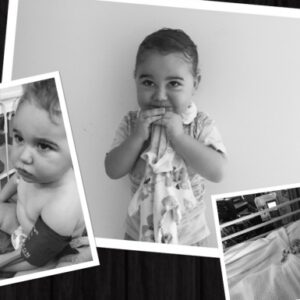 Little Flynn - – Sadik-O