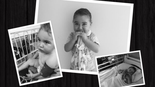 Little Flynn - – Sadik-O
