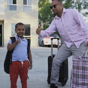 https://sadik-o.com - refugees and asylum seeekers - A Fresh Start for Saif