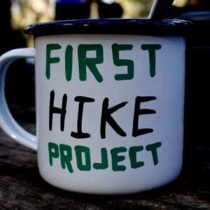 https://sadik-o.com - refugees and asylum seeekers - Let's get hiking!