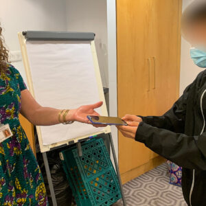 https://sadik-o.com - refugees and asylum seeekers - Newly Arrived Asylum Seekers Need Your Help