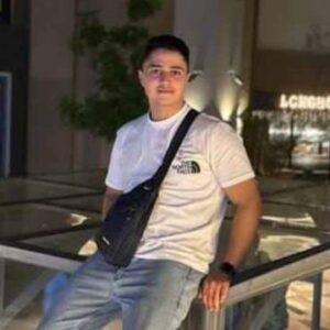 https://sadik-o.com - refugees and asylum seeekers - Save Majed And His Family From War In Gaza