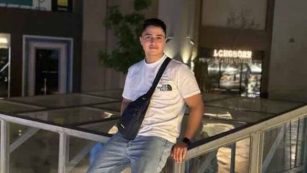 https://sadik-o.com - refugees and asylum seeekers - Save Majed And His Family From War In Gaza