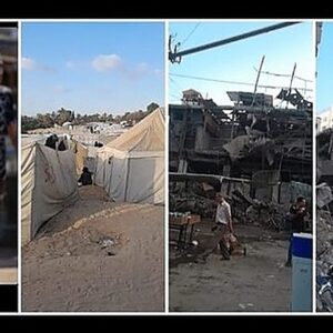 https://sadik-o.com - refugees and asylum seeekers - Help Haneen's Family