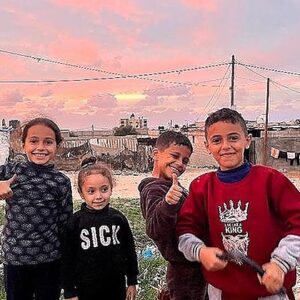https://sadik-o.com - refugees and asylum seeekers - Palestinian mother's survival fund
