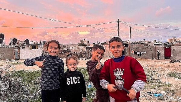 https://sadik-o.com - refugees and asylum seeekers - Palestinian mother's survival fund
