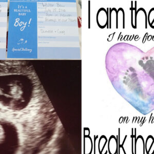 Pregnancy and Infant Loss Donations - – Sadik-O