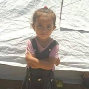 https://sadik-o.com - refugees and asylum seeekers - Feed Areej and her family in Gaza