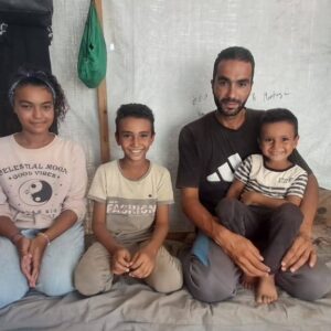 https://sadik-o.com - refugees and asylum seeekers - Lifeline for Hind