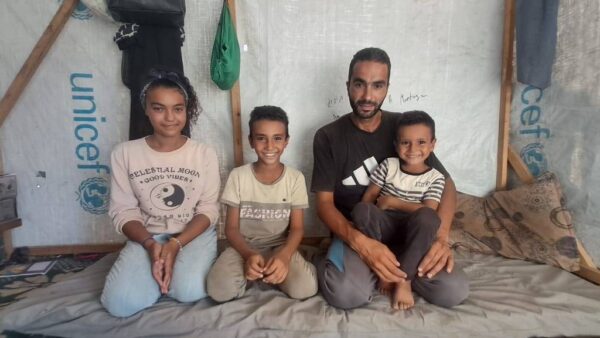 https://sadik-o.com - refugees and asylum seeekers - Lifeline for Hind