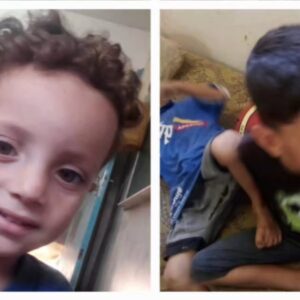https://sadik-o.com - refugees and asylum seeekers - Help the Foura Family Survive