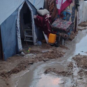 https://sadik-o.com - refugees and asylum seeekers - Help us restore hope and rise again