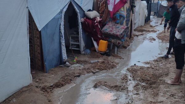 https://sadik-o.com - refugees and asylum seeekers - Help us restore hope and rise again