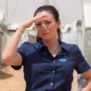 https://sadik-o.com - refugees and asylum seeekers - Help me unlock young refugees' potential