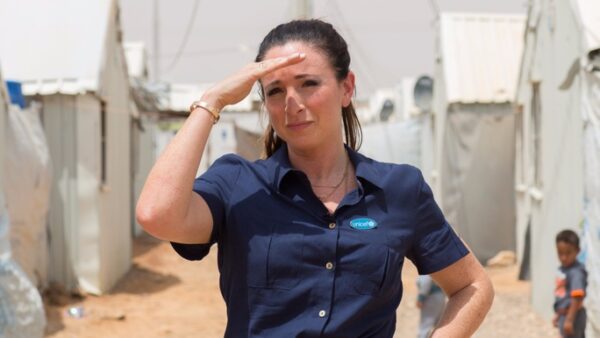 https://sadik-o.com - refugees and asylum seeekers - Help me unlock young refugees' potential